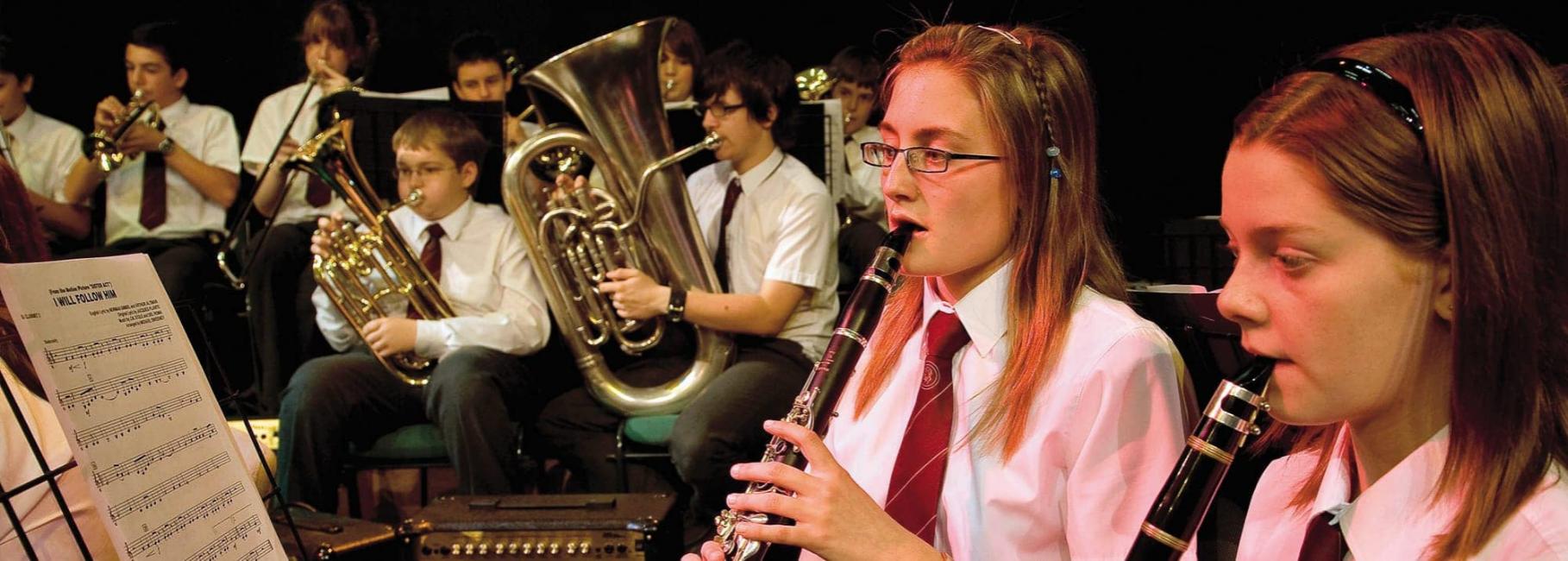 madrid music trip header nst